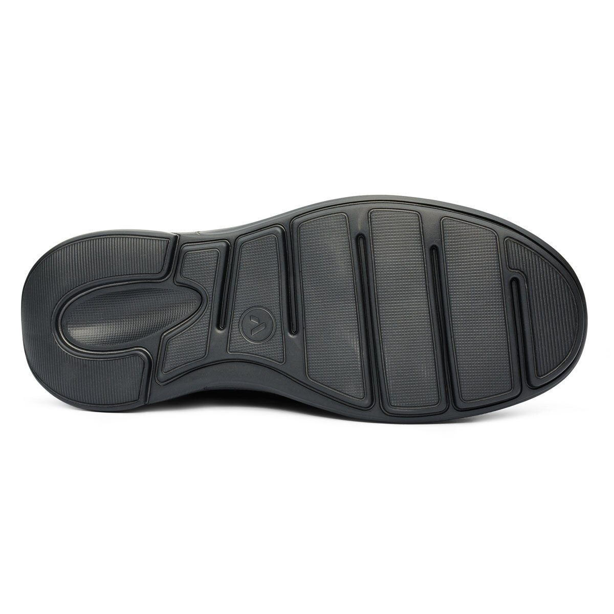 No. 72 Men's Casual Sport | Anodyne Shoes